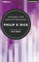 Volume_I__The_king_of_the_elves